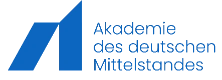 Akademie des deutschen Mittelstands