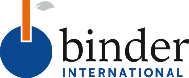 Binder International
