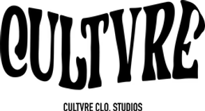 Cultvre