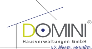 Domini Hausverwaltungen