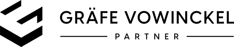 Gräfe Vowinckel Partner