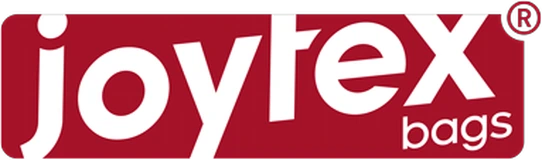 Joytex