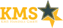 KMS Handels GmbH