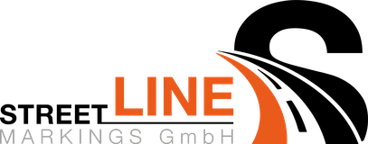 Streetline Markings