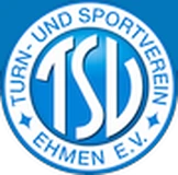 TSV Ehmen